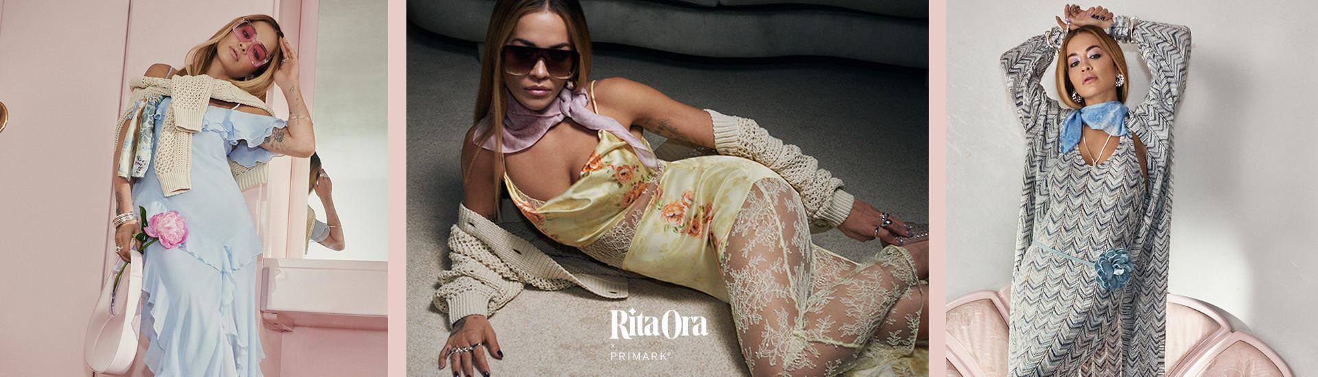 rita-ora-x-primark-primark